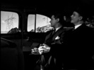 Saboteur (1942)Alan Baxter, Robert Cummings and driving
